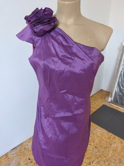 Rôzne spoločenské šaty - 8