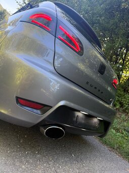 Seat Ibiza Cupra - 8