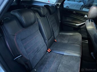 🚗 FORD MONDEO 2.0 TDCi 120 kW – AUTOMAT – VYSOKÁ VYBAVA 💎 - 8