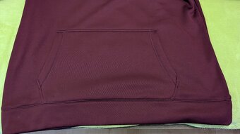 Pánska mikina Under Armour Storm Fit - 8