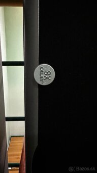 Kompletná špičková HIFI zostava SONY and Q-acoustics - 8