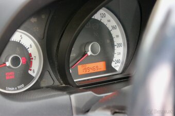 Kia pro_cee’d 1.6 92 kW • 2010 • 199 tkm • SK pôvod - 8