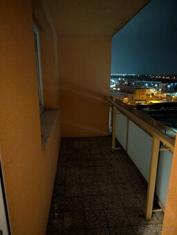 Prenájom útulného 3 izbového bytu, Zelenečská ul., Trnava - 8