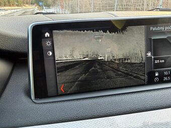 BMW X5 xdrive40d m-packet at 230kw 313hp - 8