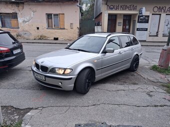 E46 - 8