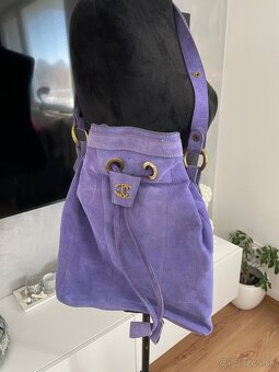 Just Cavalli Damska kabelka - 8