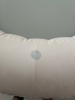 Nafukovacia virivka - 8