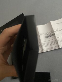 SAMSUNG GALAXY S24 ULTRA 12/512 - 8