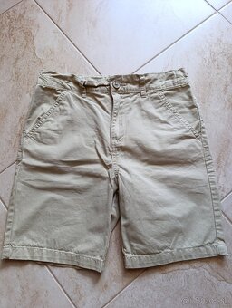 Predam viac druhov kratase pre chlapca - 8