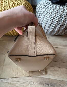 Coach kabelka originál - 8