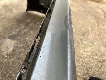 Predni naraznik audi a6 c7 4g 11-15 4G0 - 8