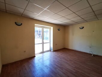 41251-Rekreačný dom/chata Hodruša-Hámre - 8