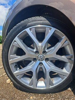 Volkswagen polo 1.6 tdi - 8