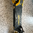 Vsett 10+ - 8