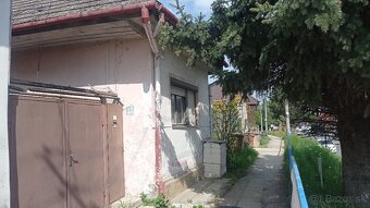 Rodinný dom vo Vrbovom 53/72 - 8