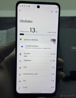 Motorola Moto G32 6GB/128 GB / záruka do 9.3.2026 - 8