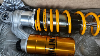 Öhlins STX36 HO 018 tlmiče - 8