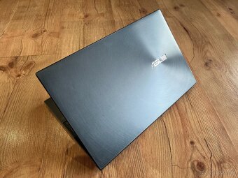 Asus Zenbook UX425E 14" IPS - 8