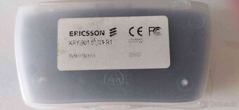 Mobily Nokiu 6303c, E71, 3310, Acer Liquid Z500, LG 3100 - 8