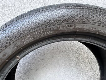 ☀️Barum Bravuris 3 HM 215/50 R17 91Y - 8