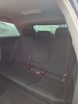 Audi A3 - 8