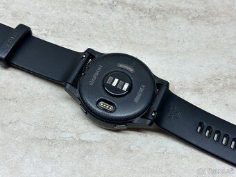Garmin Vívoactive 4 - 8
