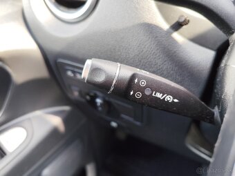 Mercedes-Benz Vito 119 BlueTEC extralang 4x4 A/T - 8