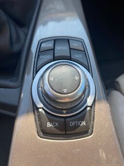 Predám BMW 3GT mozna dohoda - 8