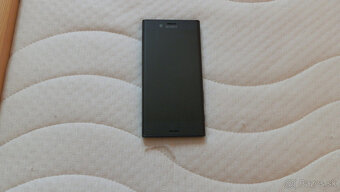 PredámSony Xperia X Compact (F5321) - 8