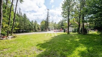 REŠTAURÁCIA, PENZIÓN A PARKOVISKO, TATRANSKÁ KOTLINA, VYSOKÉ - 8