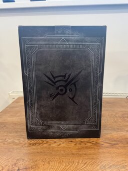 Dishonored 2 - Collector's Edition - 8