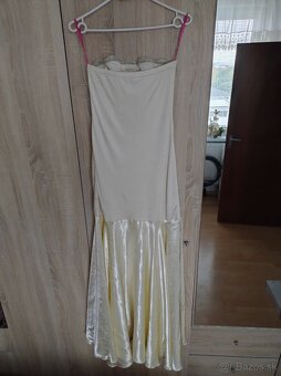 Spoločenské šaty - 8