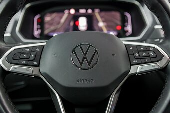Volkswagen Tiguan Allspace 2.0TDI EVO 147kW DSG7 4M 11/2022 - 8