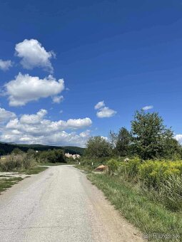 priemyselny pozemok - 8