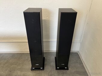 Canton Chrono 518DC - 8