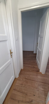 Popis nehnuteľnosti - 8