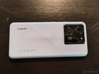 XIAOMI 13T / 256GB - 8