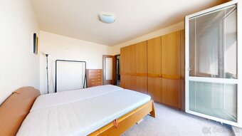 Predaj zariadeného 3-izbového bytu po kompletnej rekonštrukc - 8