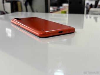 Motorola e7 Power 4/64GB TOP stav - 8