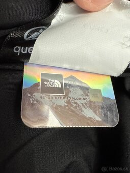 The north face bunda - 8