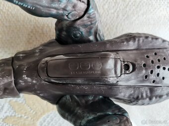 Tyranosaurus Rex - 8