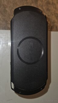 PSP E1004  Street - 8