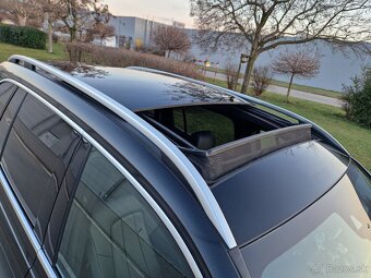 Mercedes -benz  GLB 200d AT8 7miest - 8