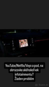 ✅ Kódovanie a Odblokovanie CarPlay/Android Auto 🔓 - 8