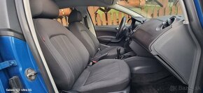 Seat Ibiza 1.4i 16V Style - 8