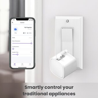 Tuya Smart - 8