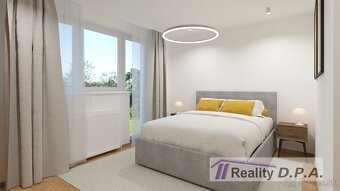 Na predaj rodinný dom Martin-Centrum po rekonštrukcii - 8