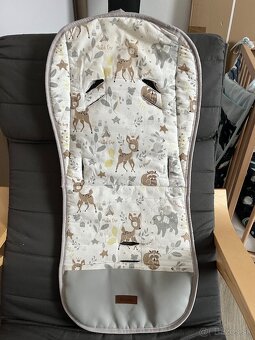 Valco Baby Snap4 - 8