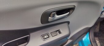 Suzuki Alto AUTOMAT - 8
