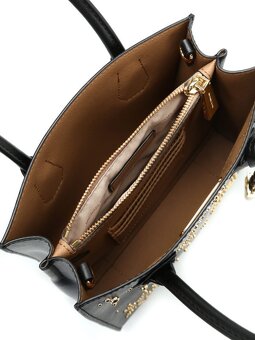 MICHAEL KORS Mercer M Kabelka - 8